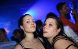 by bacek 16