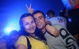 by bacek 5