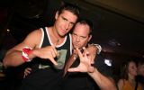 DAVID MORALES 2