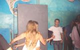 DAVID MORALES 8/74