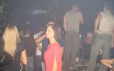 DAVID MORALES 4