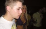 by cocain 14