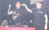 SCHRANZ TOTAL 4