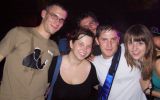 SCHRANZ TOTAL 8