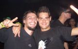 SCHRANZ TOTAL 2