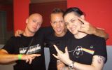 SCHRANZ TOTAL 5