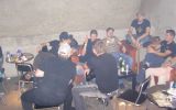 SCHRANZ TOTAL 3