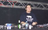SCHRANZ TOTAL 7