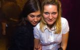 by B-D_ 5