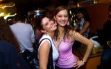 by B-D_ 11
