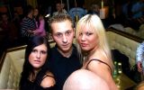 by B-D_ 10