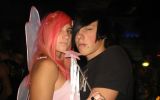 FRANK KVITTAS B-DAY 5