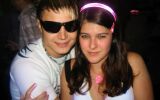 FRANK KVITTAS B-DAY 7
