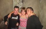 FRANK KVITTAS B-DAY 3