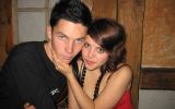 FRANK KVITTAS B-DAY 2