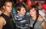 FRANK KVITTAS B-DAY 4