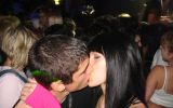 FRANK KVITTAS B-DAY 5