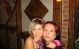 FRANK KVITTAS B-DAY 2