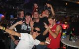 FRANK KVITTAS B-DAY 8