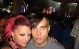 FRANK KVITTAS B-DAY 2