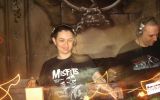 FRANK KVITTAS B-DAY 3