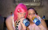 FRANK KVITTAS B-DAY 1