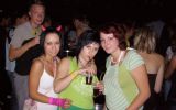 FRANK KVITTAS B-DAY 2