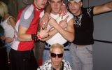 FRANK KVITTAS B-DAY 8