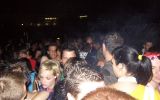 FRANK KVITTAS B-DAY 2