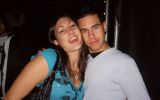 FRANK KVITTAS B-DAY 1