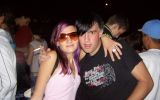 FRANK KVITTAS B-DAY 1