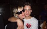 FRANK KVITTAS B-DAY 4