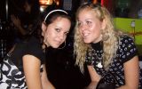 FRANK KVITTAS B-DAY 4