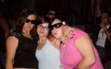 FRANK KVITTAS B-DAY 2