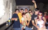 FRANK KVITTAS B-DAY 2