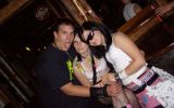 FRANK KVITTAS B-DAY 6
