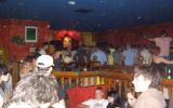 FRANK KVITTAS B-DAY 3