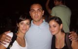 FRANK KVITTAS B-DAY 3