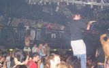 FRANK KVITTAS B-DAY 5