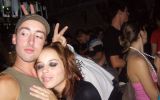 FRANK KVITTAS B-DAY 2