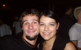 FRANK KVITTAS B-DAY 8