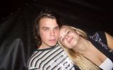 FRANK KVITTAS B-DAY 8
