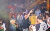 DJ TIME BACK 13/33