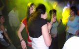 DJ TIME BACK 15/33