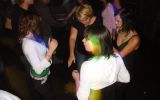 DJ TIME BACK 17/33