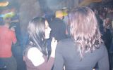 DJ TIME BACK IN TIME 6