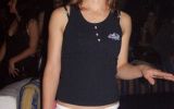 LADIES EDITION 35/145