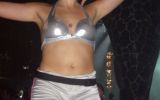 LADIES EDITION 127/145
