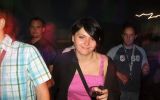 by kitty 16