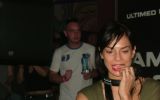THE RHYTHM OF TIMES 1